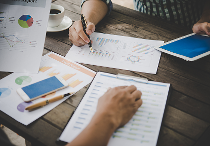 Boost Your E-Commerce Sales with These 7 Proven Strategies