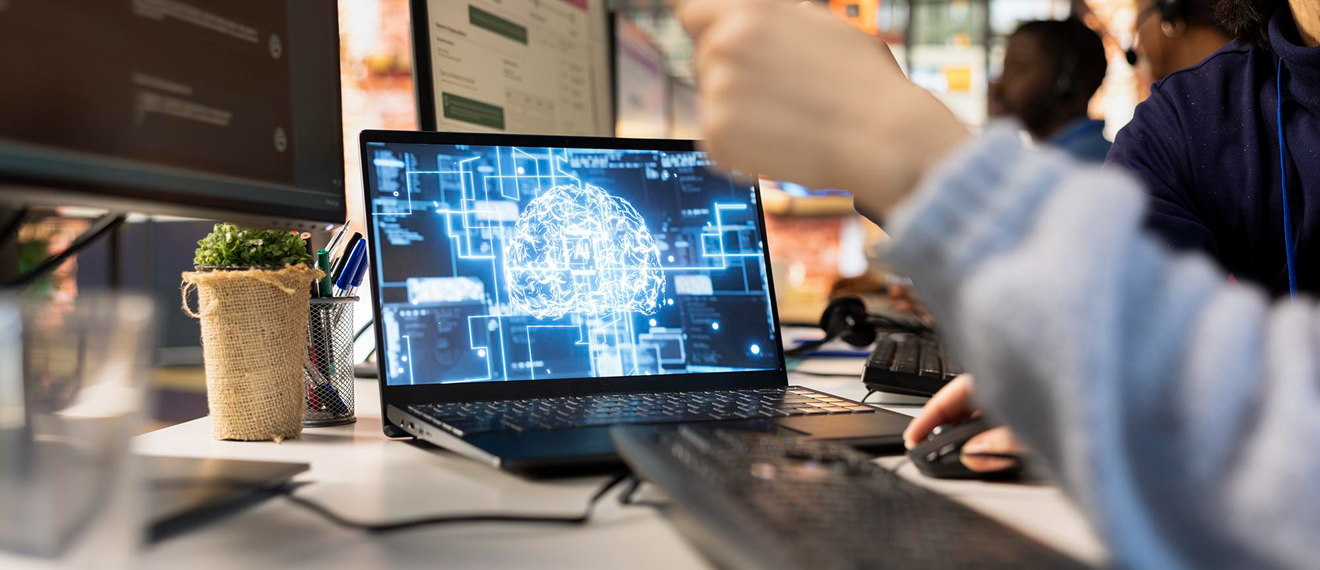 10 Ways AI Can Reduce Cart Abandonment and Boost Sales