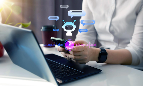 How AI Chatbots Are Revolutionizing E-Commerce Customer Support in 2025