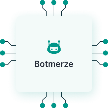 Bot